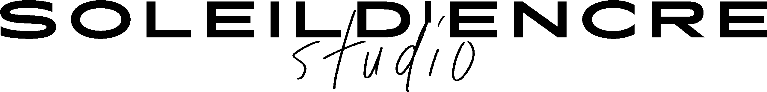 soleildencre.fr